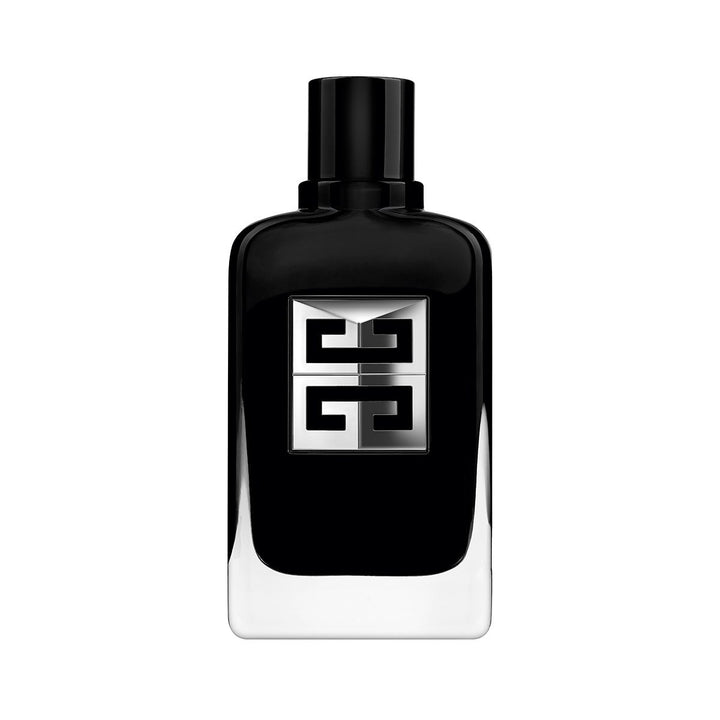 Givenchy Gentleman Society Eau de Parfum