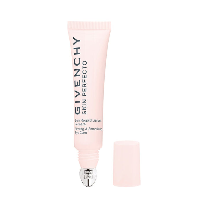 Skin Perfecto 23 Eye Cream 15ml