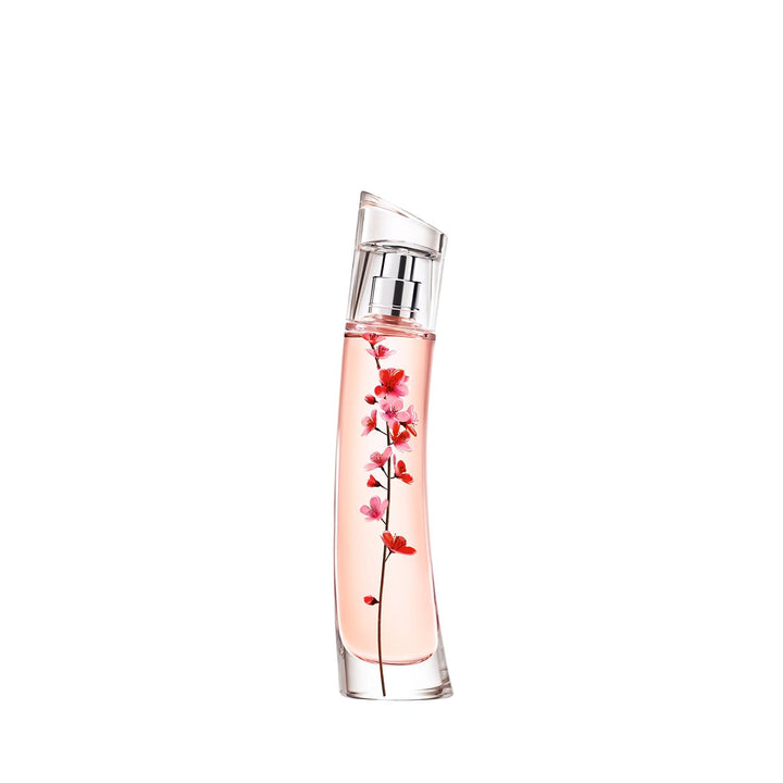 Flower by Kenzo IKEBANA Eau de Parfum