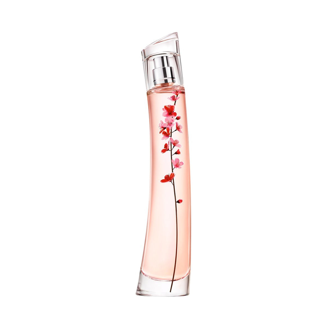 Flower by Kenzo IKEBANA Eau de Parfum