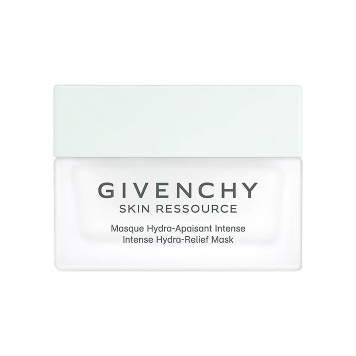 Skin Ressource - Intense Hydra Relief Mask 50ml