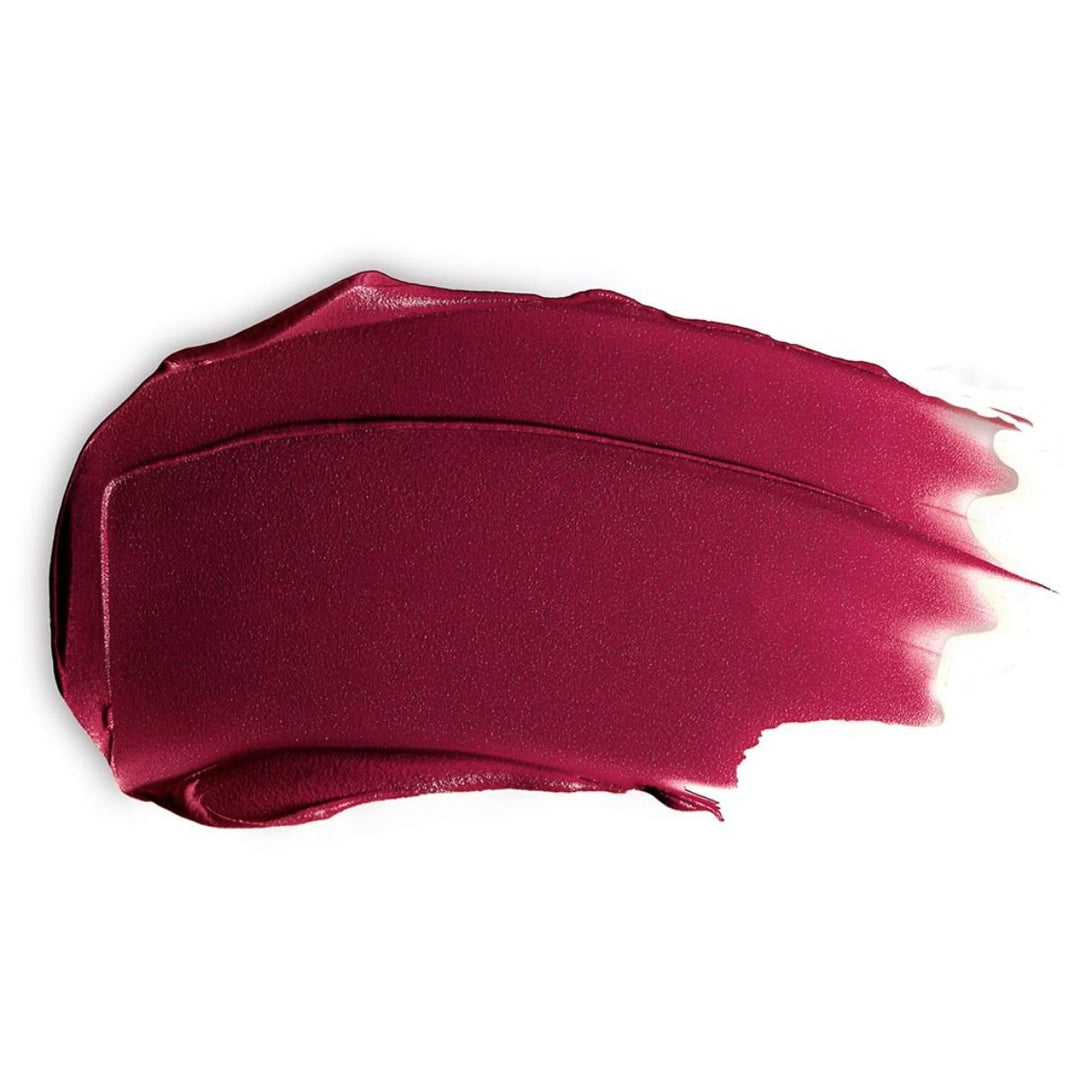 Le Rouge Int Creame Velvet 6,5ml