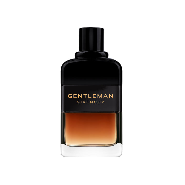 Gentleman Eau De Parfum Reserve Privee