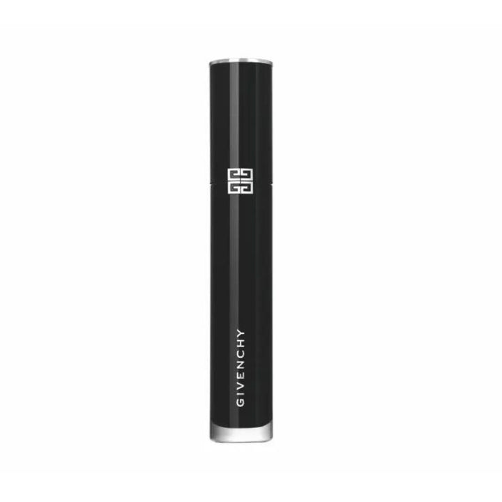 L'Interdit Mascara Black