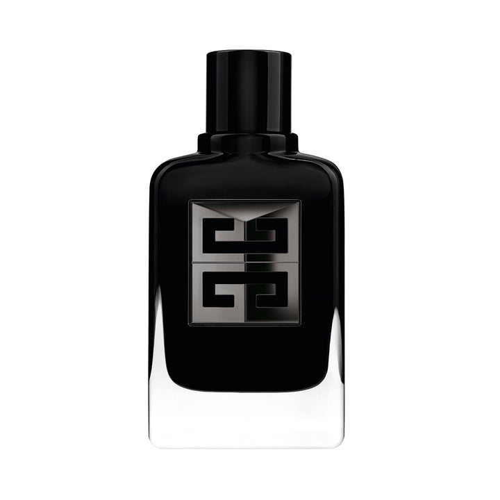 Gentleman Society Eau de Parfum Extreme