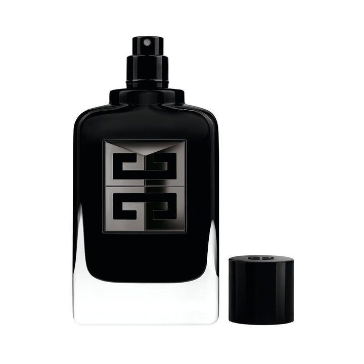 Gentleman Society Eau de Parfum Extreme