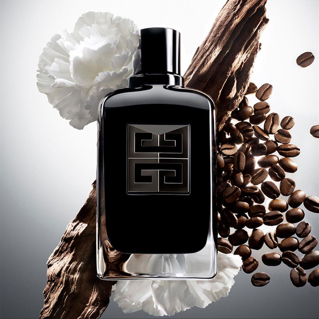 Gentleman Society Eau de Parfum Extreme