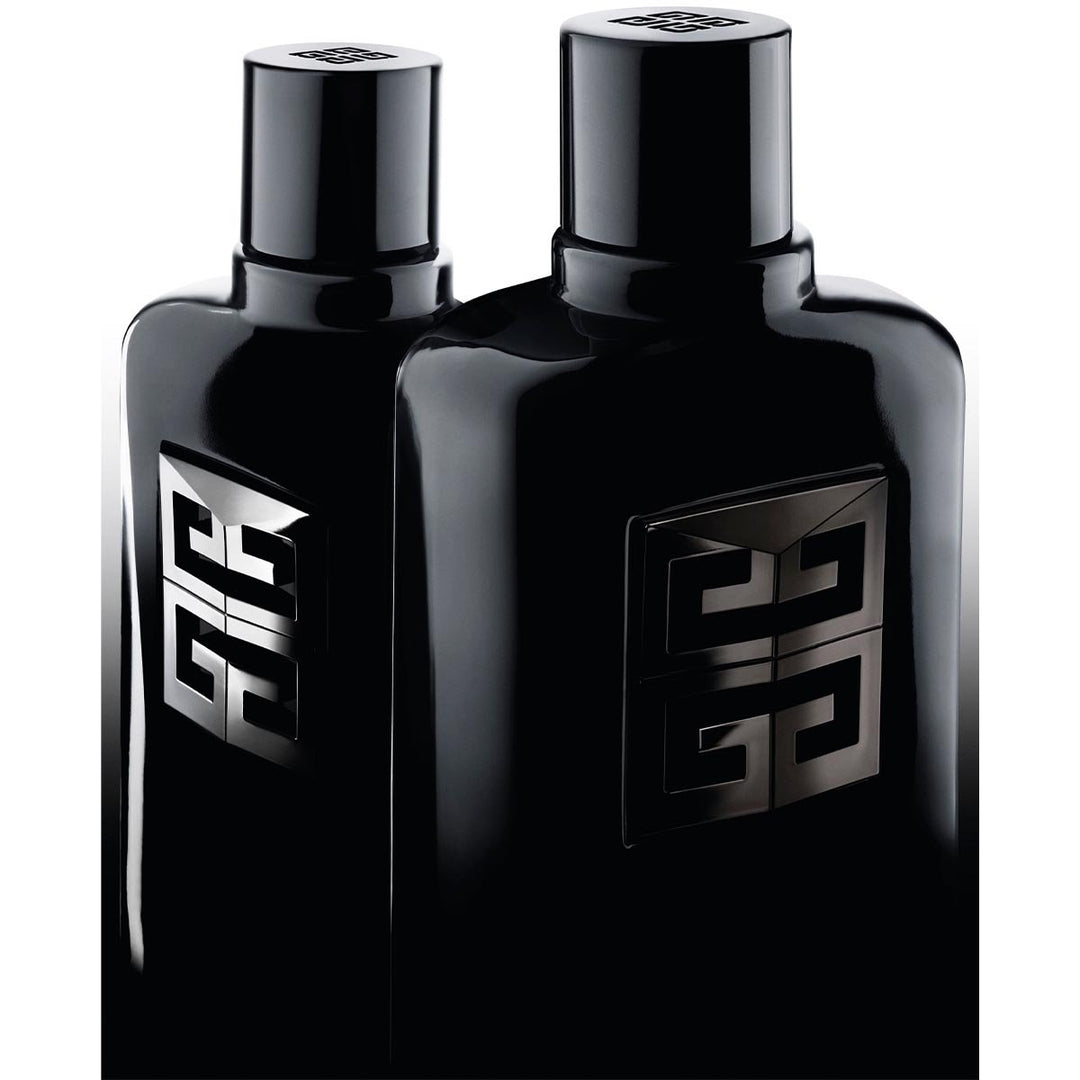 Gentleman Society Eau de Parfum Extreme