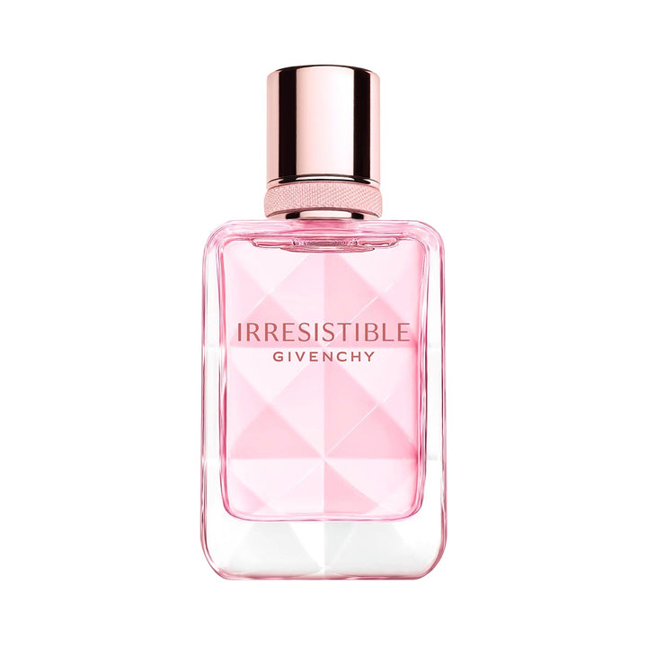 Irresistible Very Floral Eau de Parfum