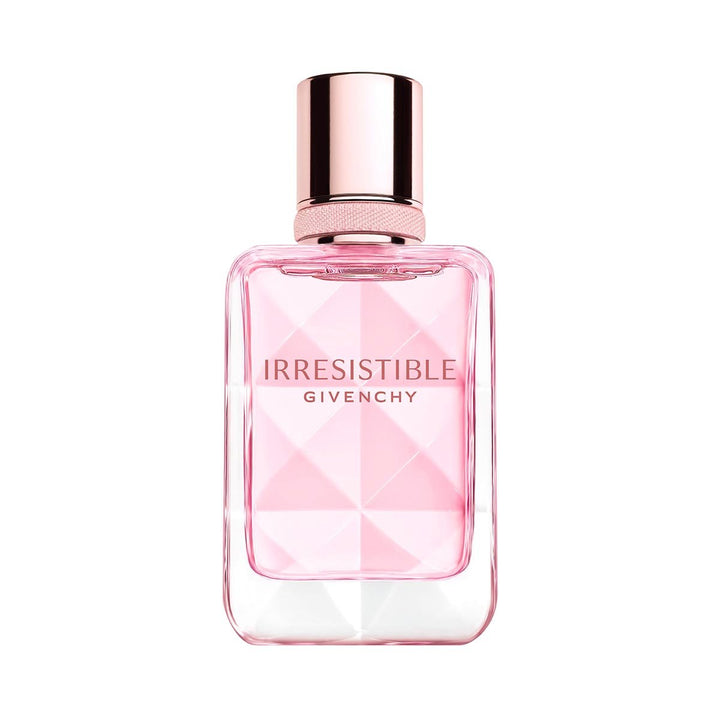 Irresistible Very Floral Eau de Parfum