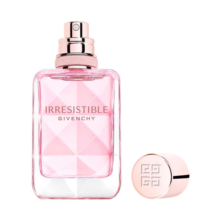 Irresistible Very Floral Eau de Parfum