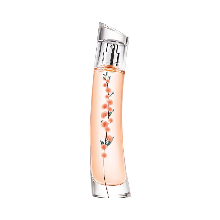 Ikebana Mimosa Eau de Parfum