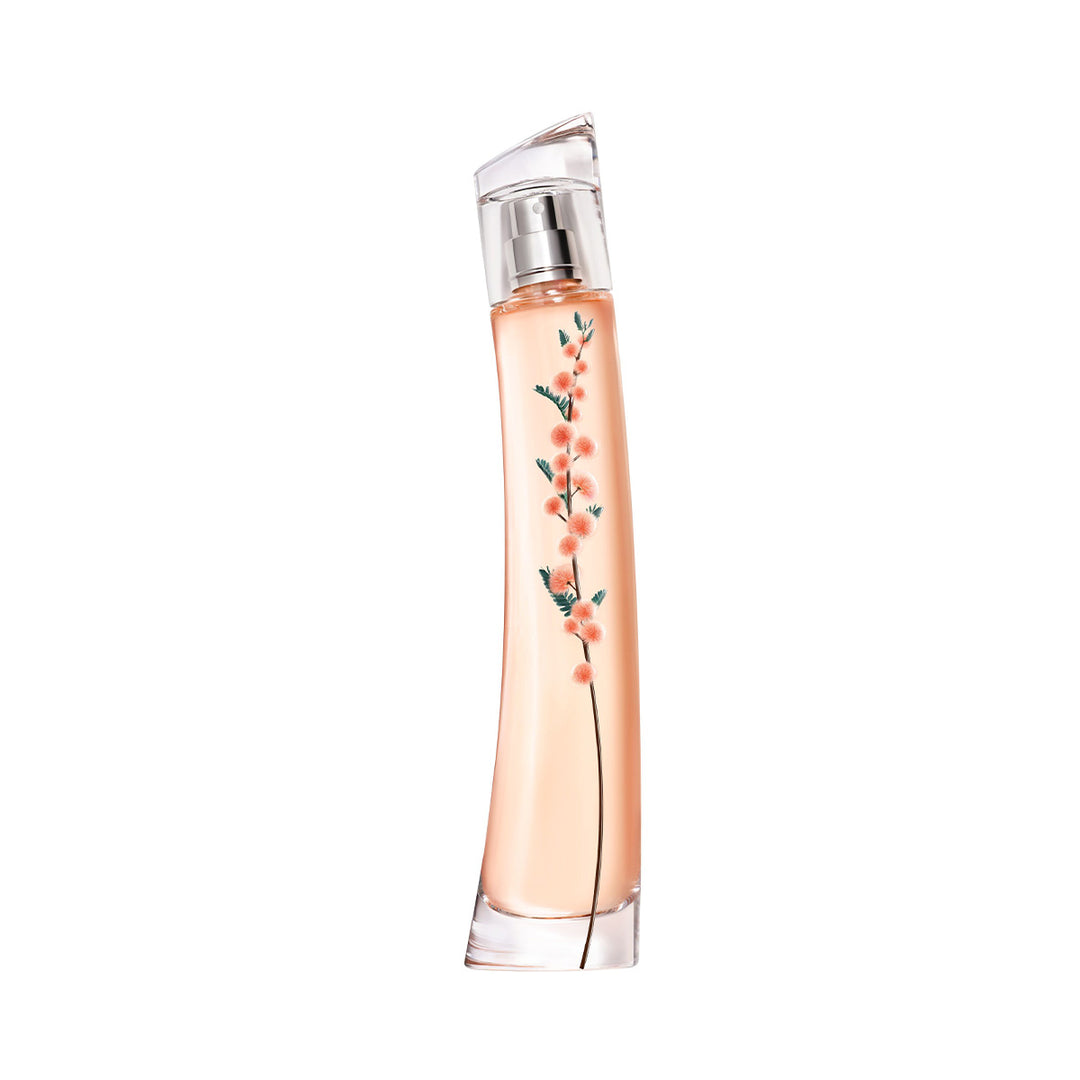 Ikebana Mimosa Eau de Parfum