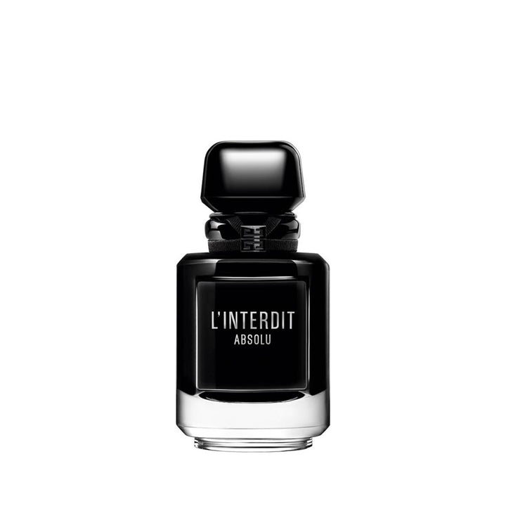 L'Interdit Absolu Eau De Parfum