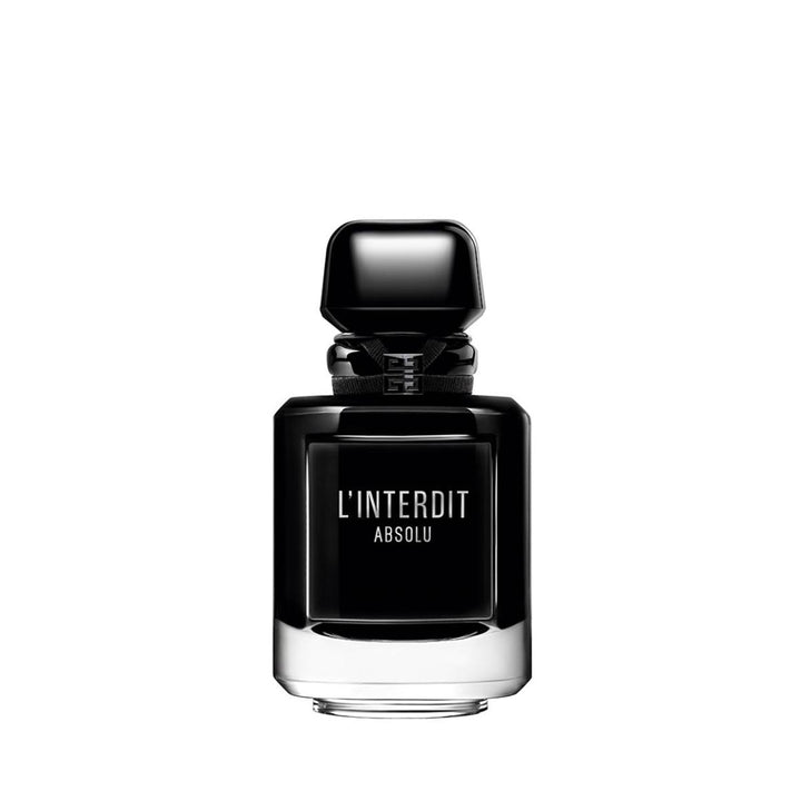 L'Interdit Absolu Eau De Parfum