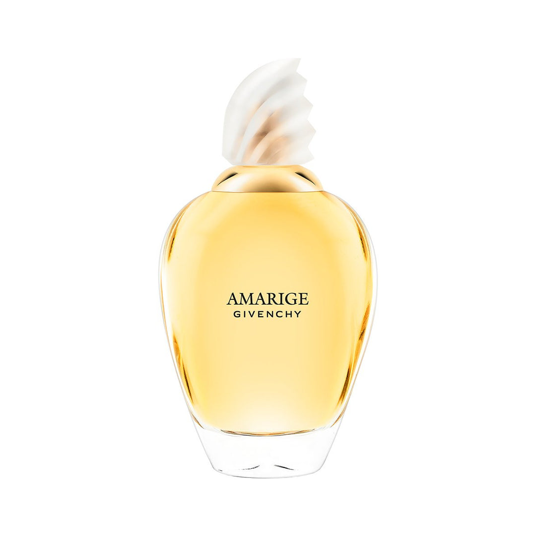 Amarige Eau de Toilette