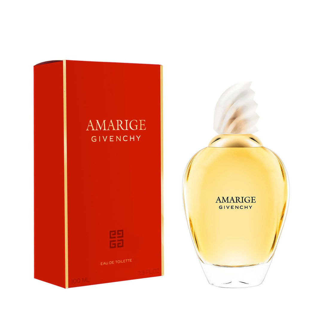 Amarige Eau de Toilette