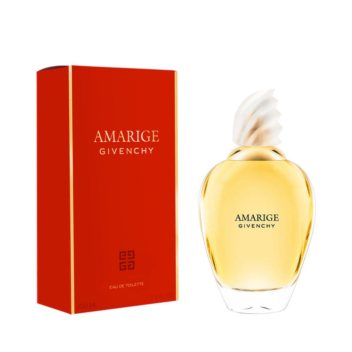 Amarige Eau de Toilette