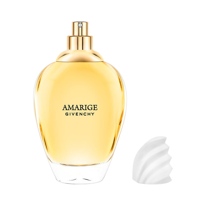 Amarige Eau de Toilette