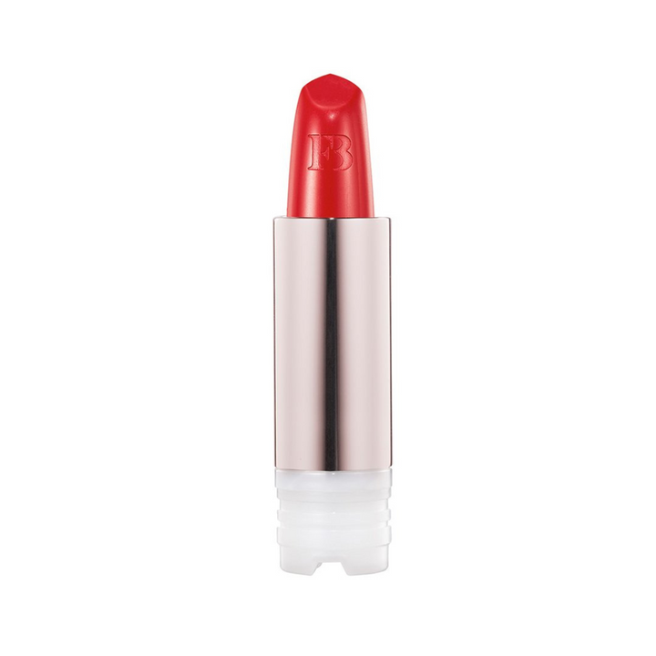 Icon Semi Matte Lipstick Fill