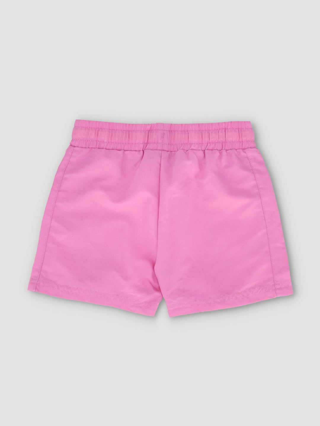 Pre-Girls Joy Shorts - Pink