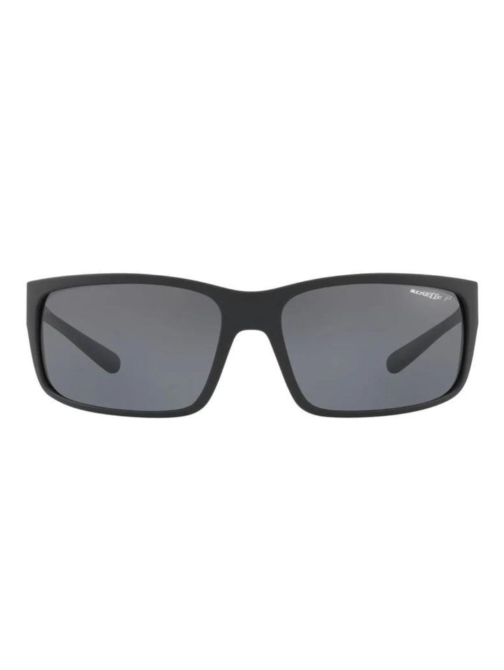 Arnette Fastball 2.0 Dark Grey Polarized Sunglasses