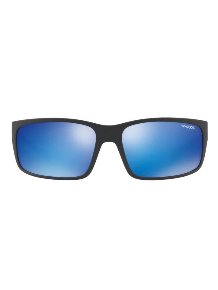 Arnette Fastball 2.0 Blue Sunglasses