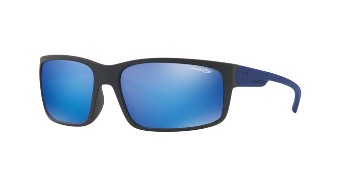 Arnette Fastball 2.0 Blue Sunglasses