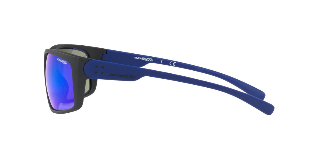 Arnette Fastball 2.0 Blue Sunglasses