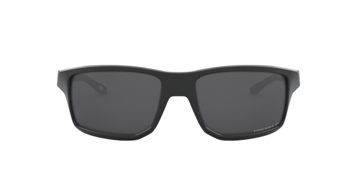 Oakley Gibston Prizm Black Polarized Sunglasses