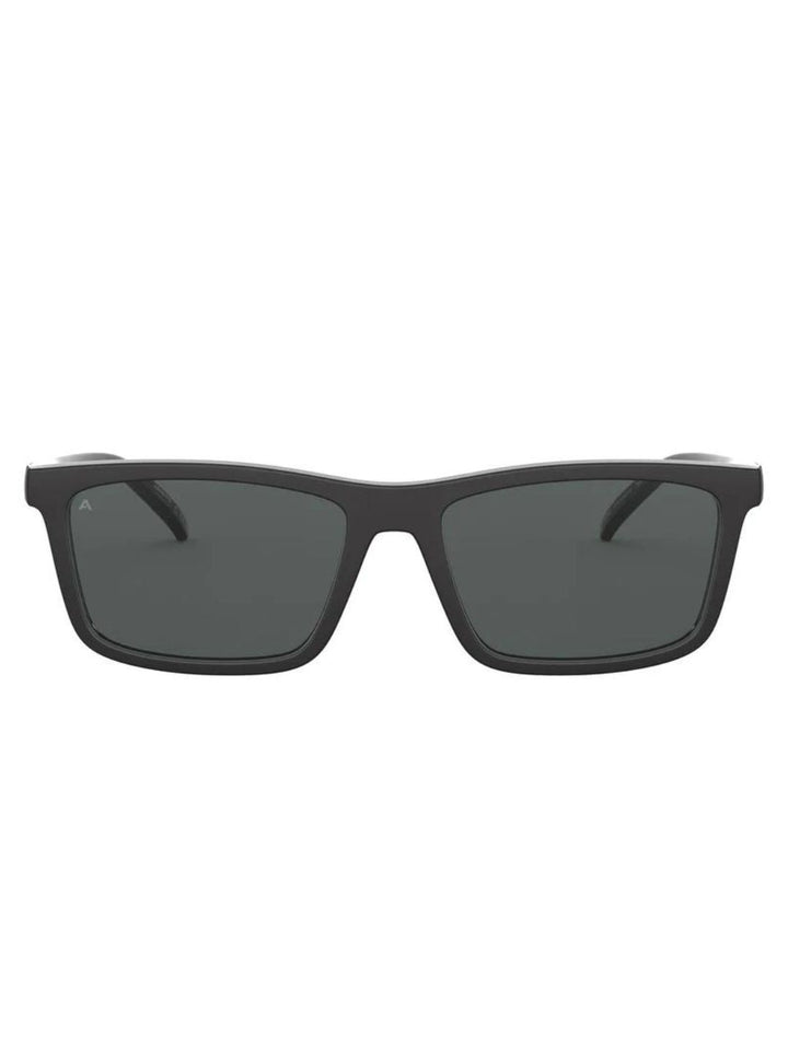 Arnette Hypno Clear Sunglasses