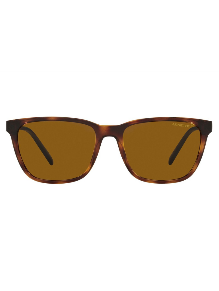 Arnette Cortex Brown Polarized Sunglasses