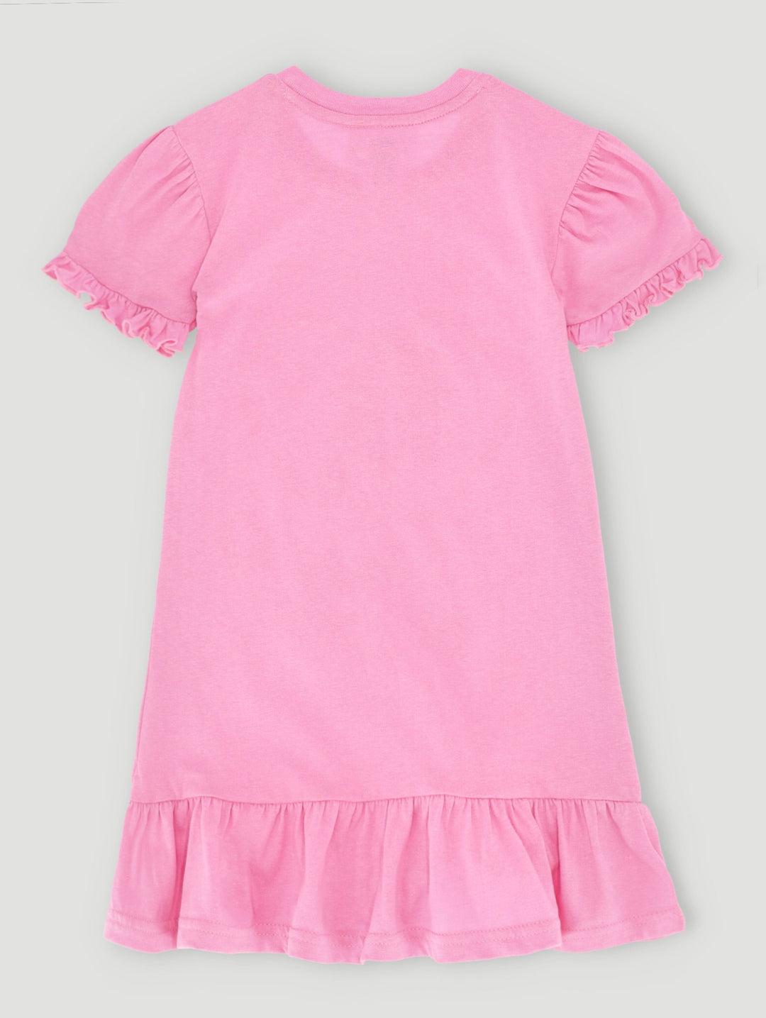 Pre-Girls Lola Bunny Sleepshirt - Pink