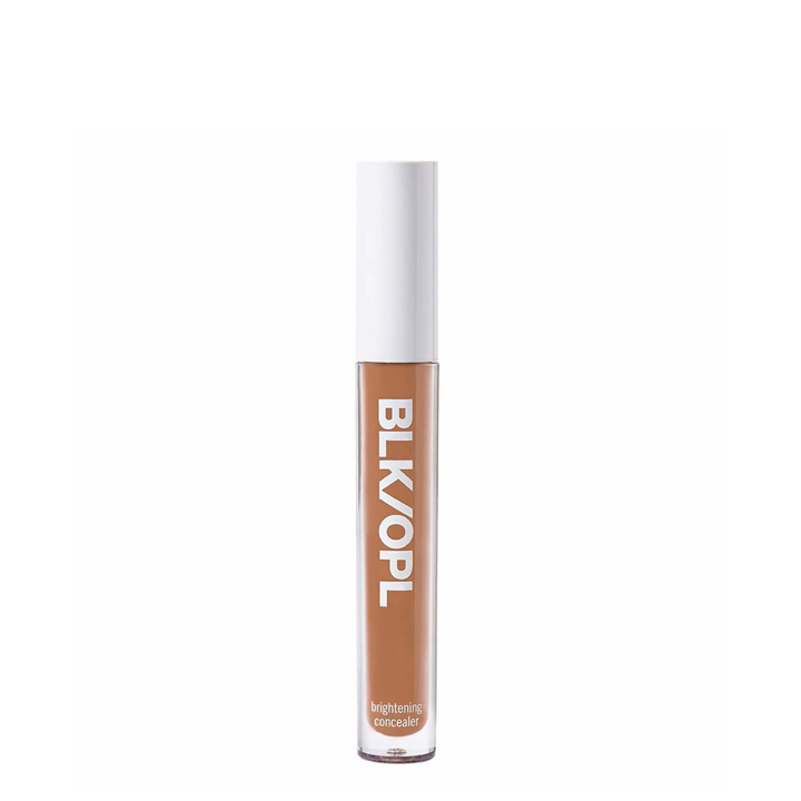 Bright Concealer