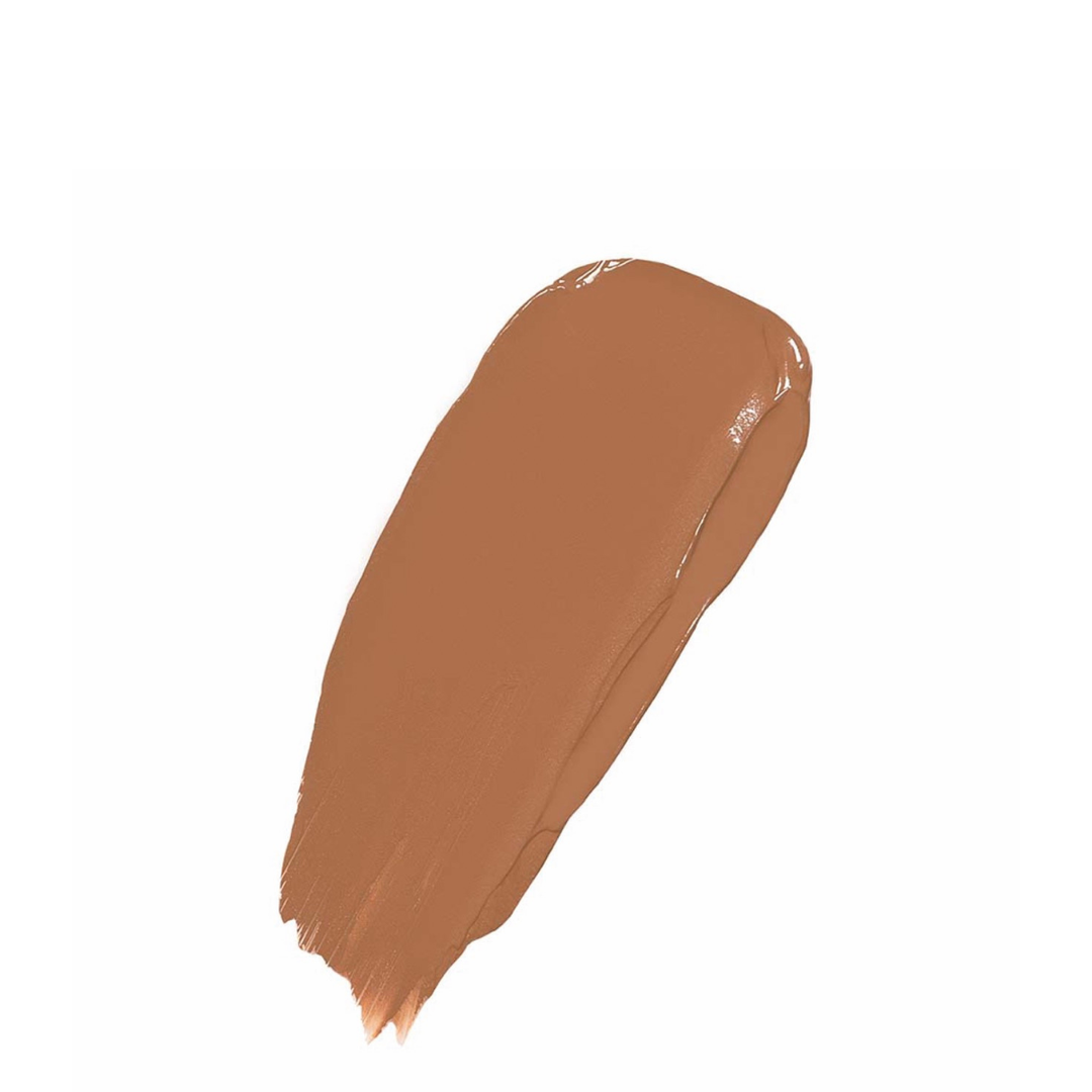 Bright Concealer