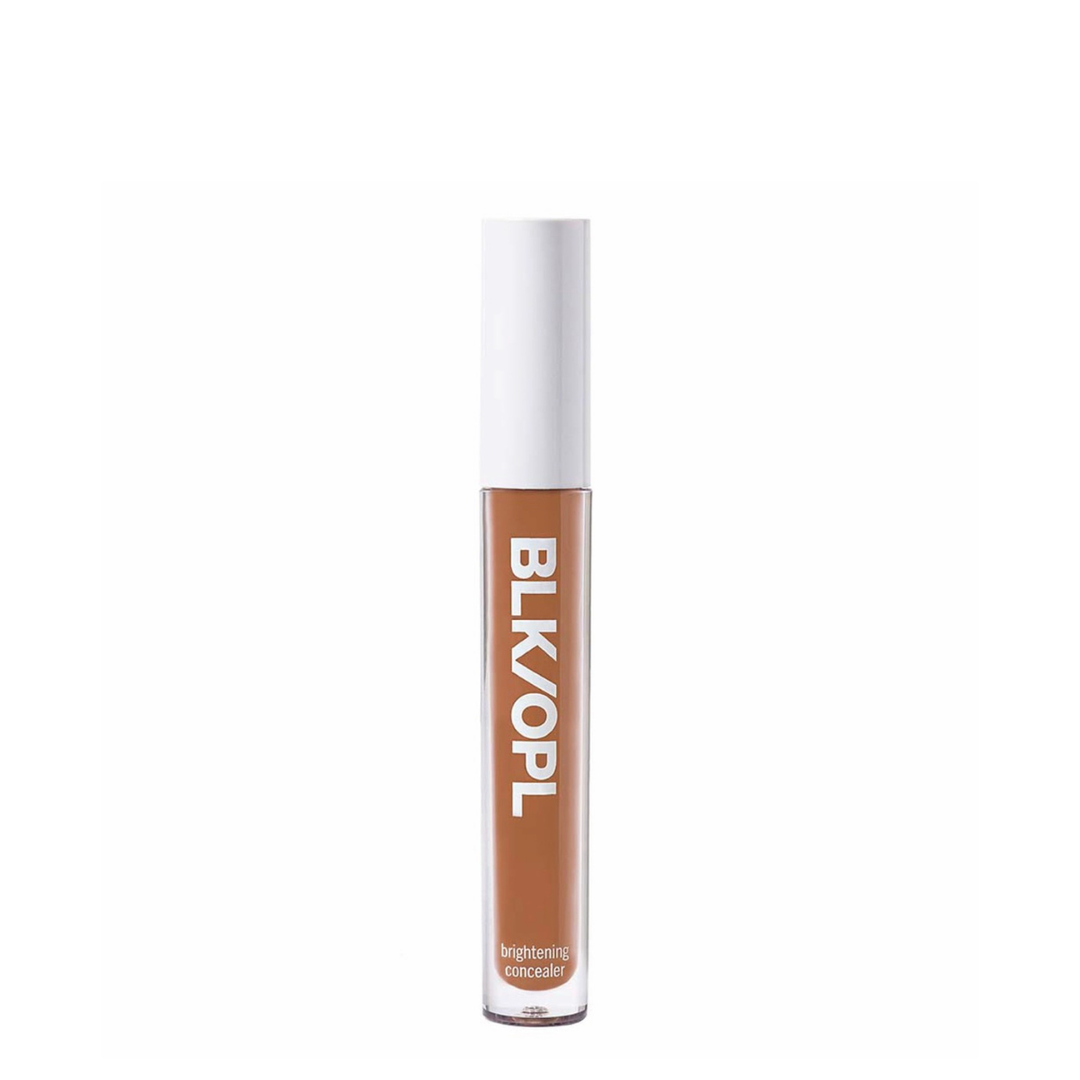 Bright Concealer