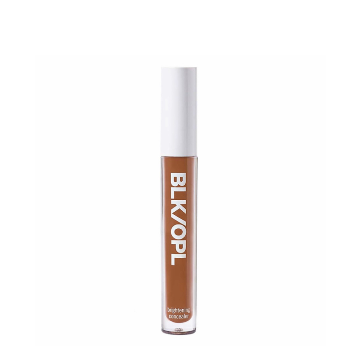 Bright Concealer