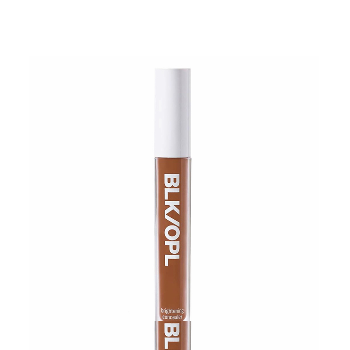 Bright Concealer