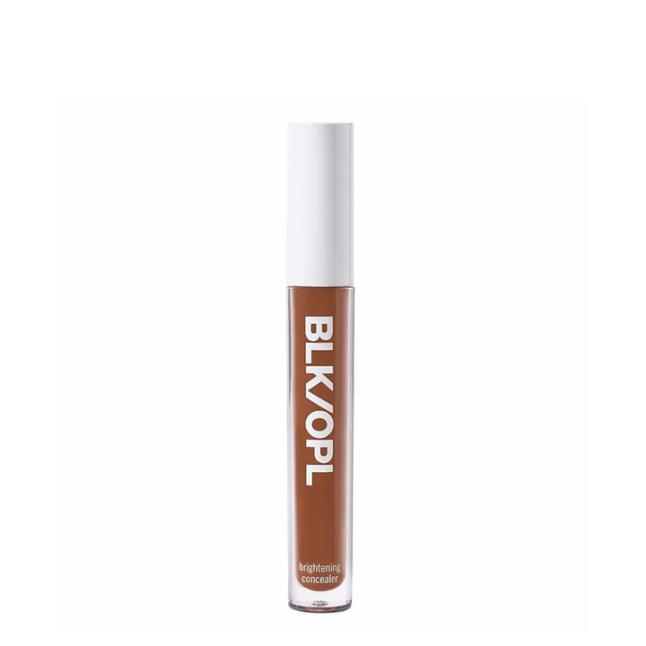 Bright Concealer