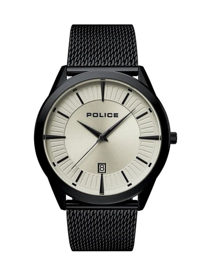 Mens Patriot Watch