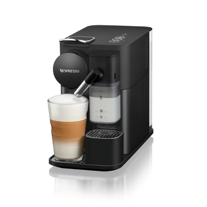 Nespresso Lattissima One Coffee Machine