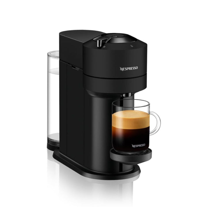 Nespresso Vertuo Coffee Machine