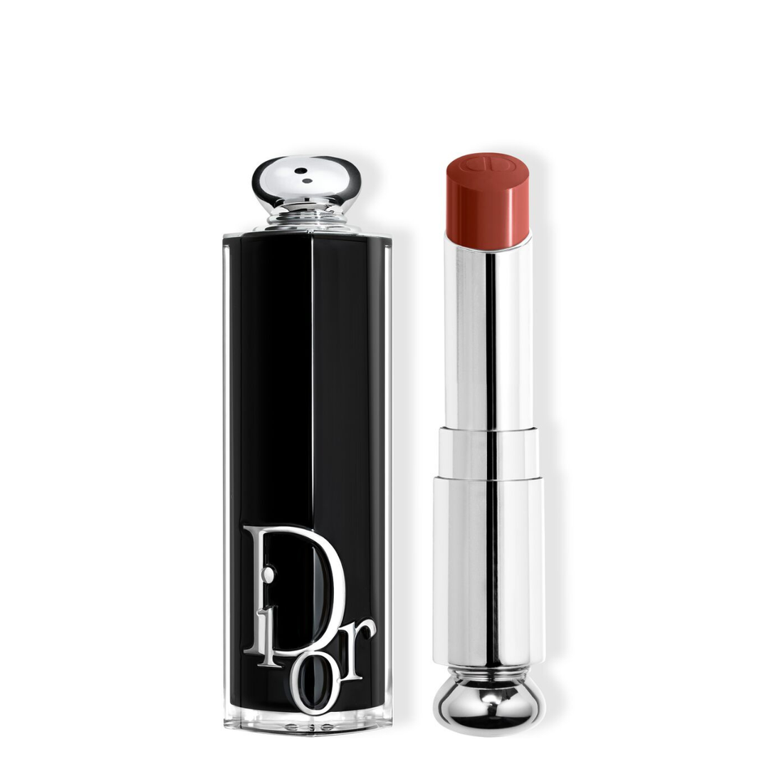Dior Addict Shine Lipstick