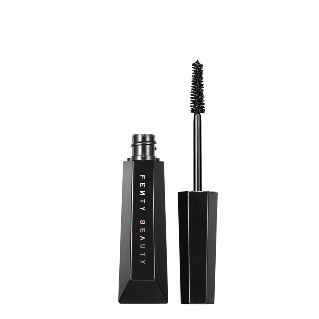 Hella Thicc Volumizing Mascara