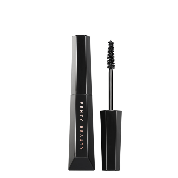 Hella Thicc Volumizing Mascara