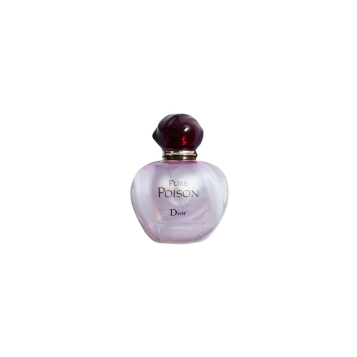 Pure Poison Eau de Parfum