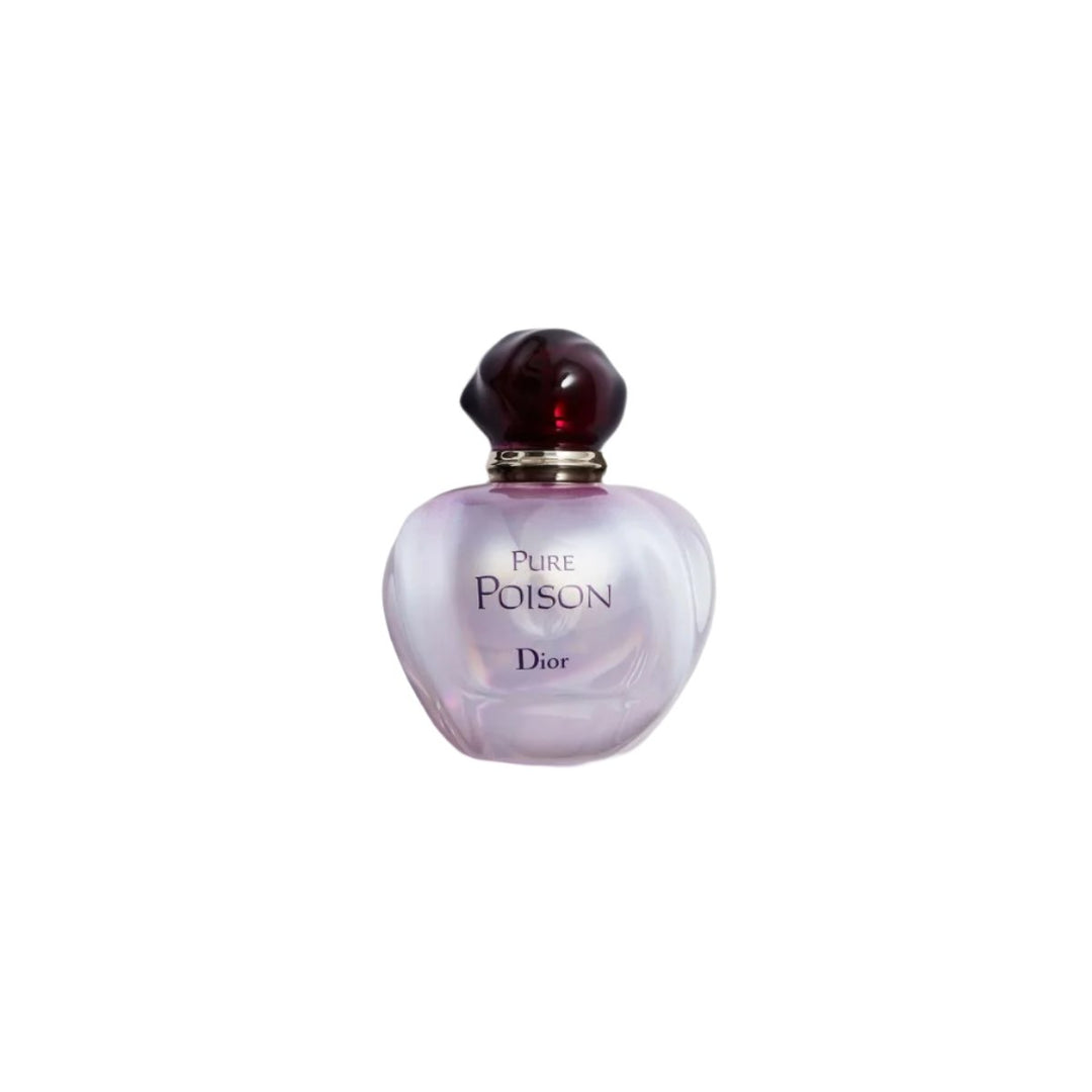 Pure Poison Eau de Parfum