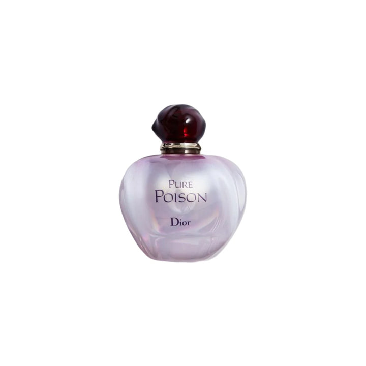 Pure Poison Eau de Parfum