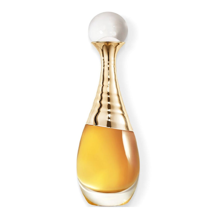 J'Adore L'Or Essence Eau de Parfum