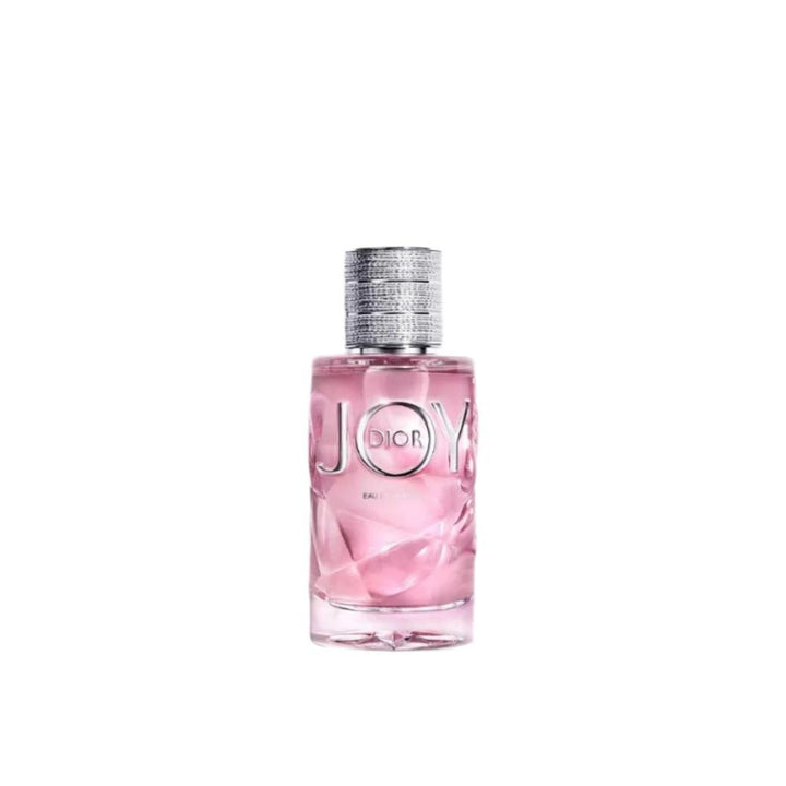 JOY Eau de Parfum